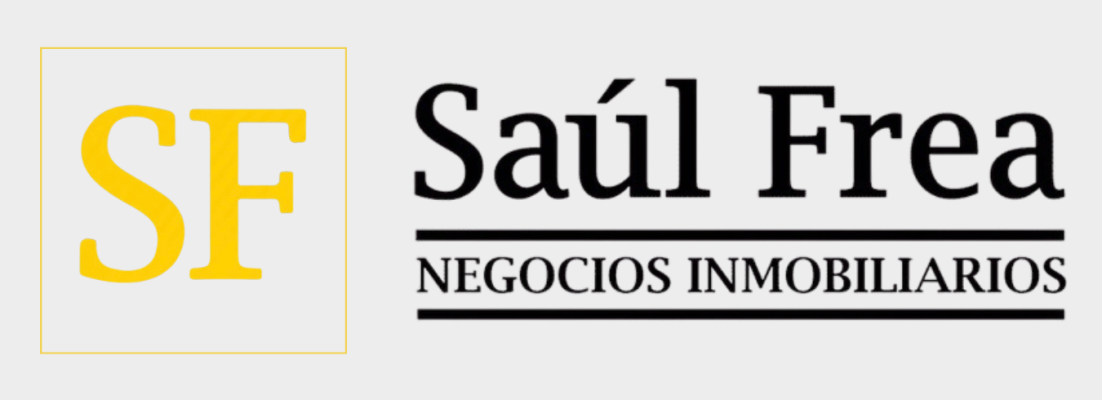 SAUL FREA - Negocios Inmobiliarios